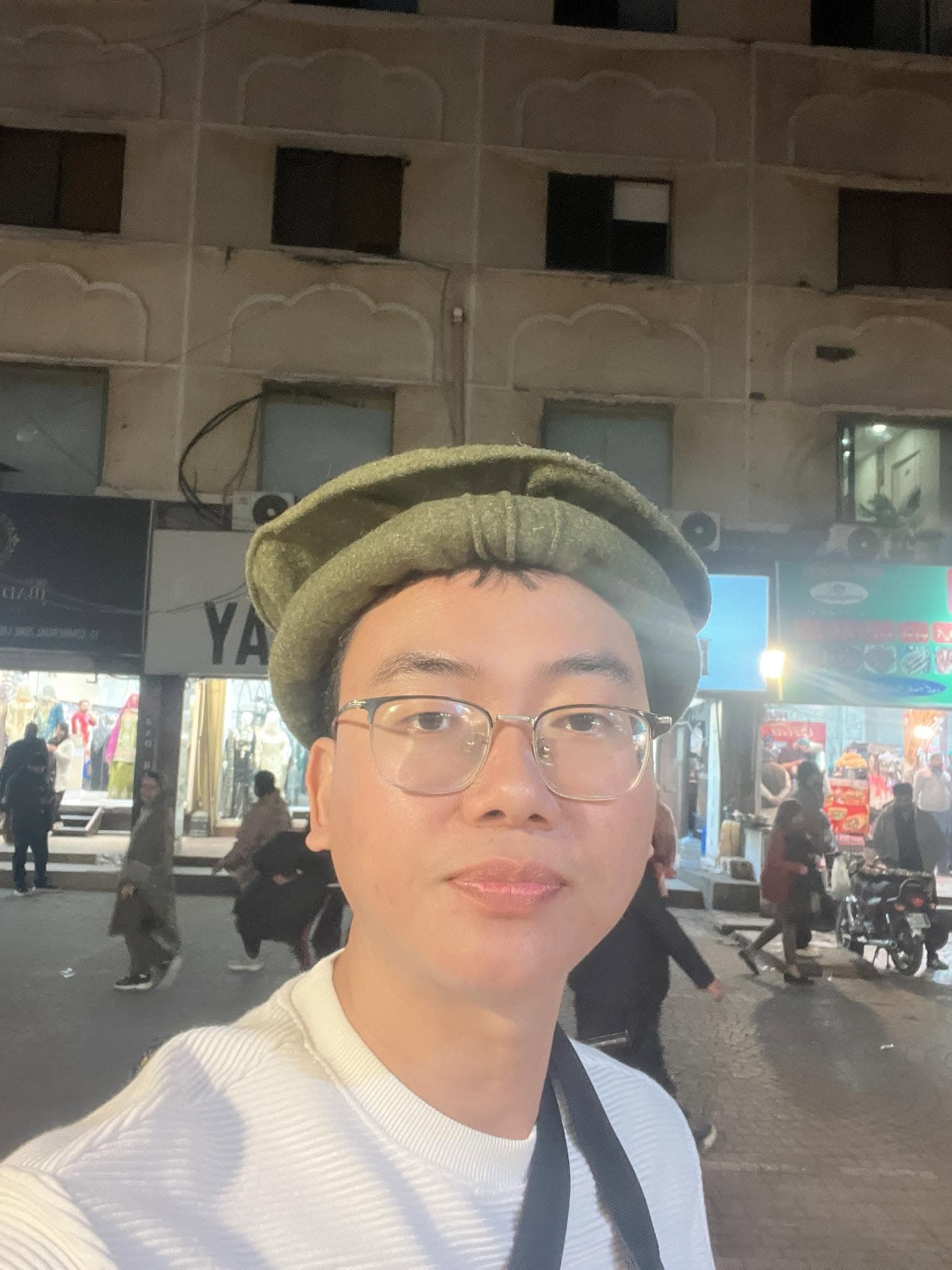 Nguyễn Vũ Toàn